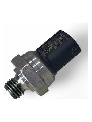 Sensor Pressão Gases De Escape Mb Sprinter 311 515 2013 À 19