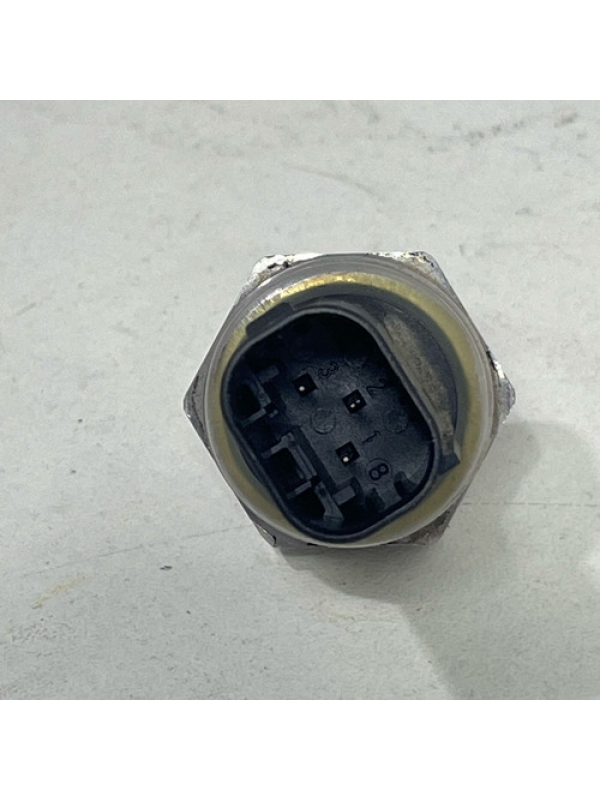 Sensor Pressão Gases De Escape Mb Sprinter 311 515 2013 À 19