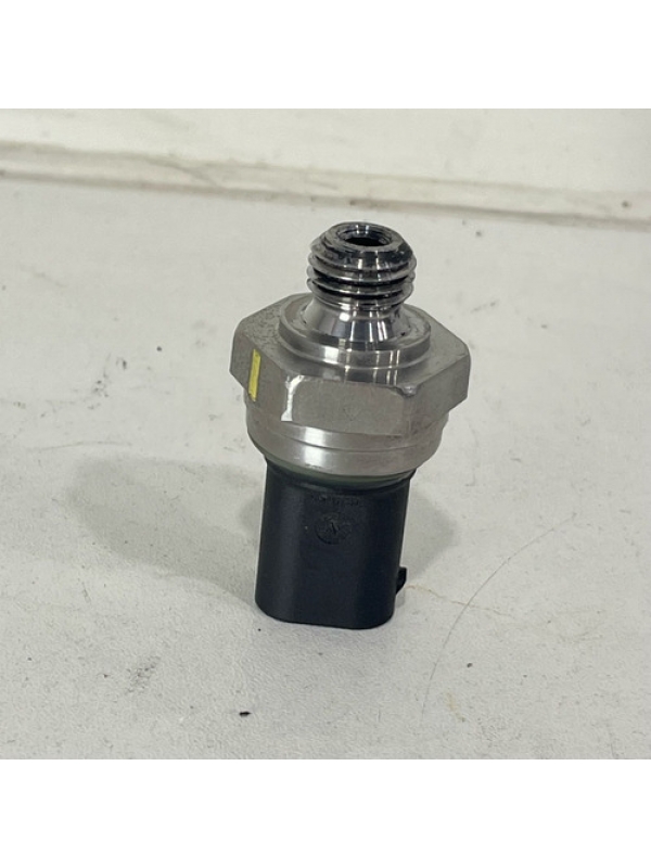 Sensor Pressão Gases De Escape Mb Sprinter 311 515 2013 À 19