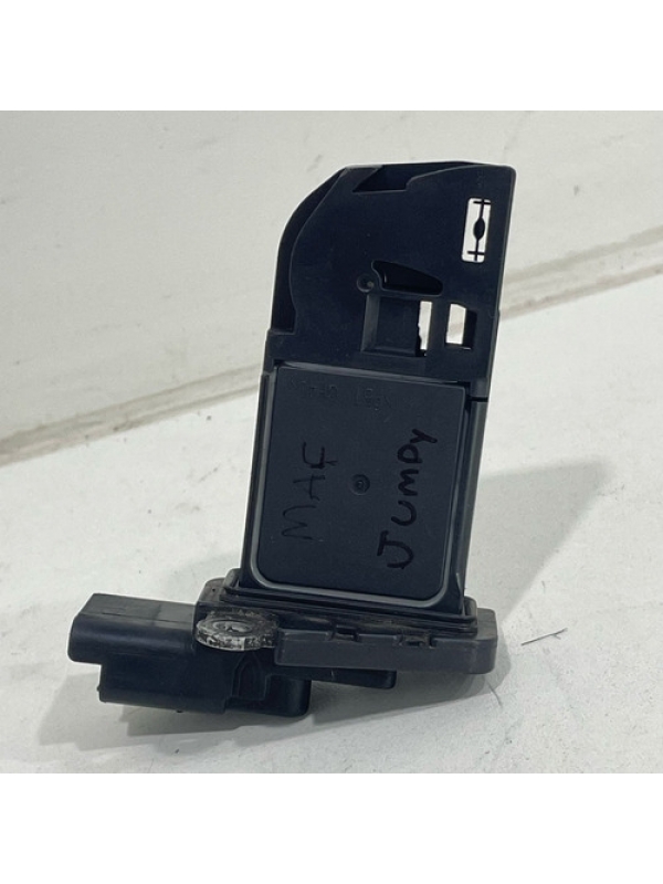 Sensor Maf Fluxo De Ar Citroen Jumpy Expert 1.6 2018 À 2022.