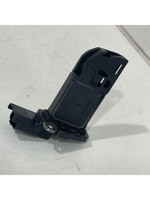 Sensor Maf Fluxo De Ar Citroen Jumpy Expert 1.6 2018 À 2022.