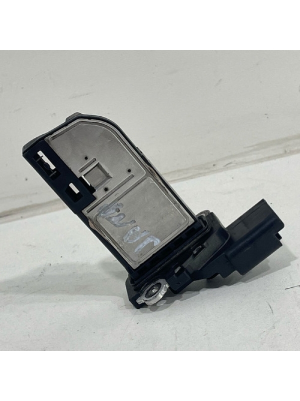 Sensor Maf Fluxo De Ar Citroen Jumpy Expert 1.6 2018 À 2022.