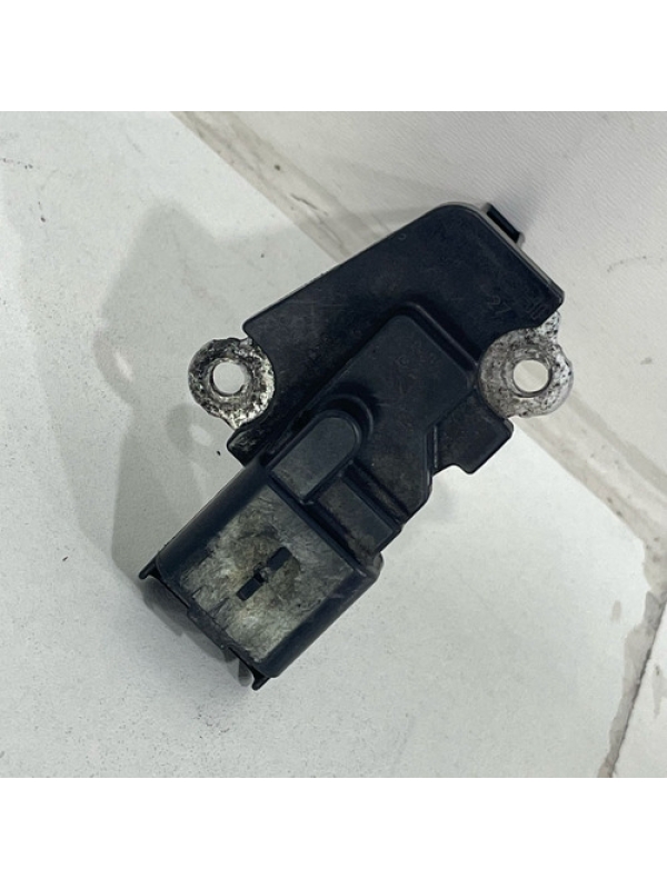 Sensor Maf Fluxo De Ar Citroen Jumpy Expert 1.6 2018 À 2022.