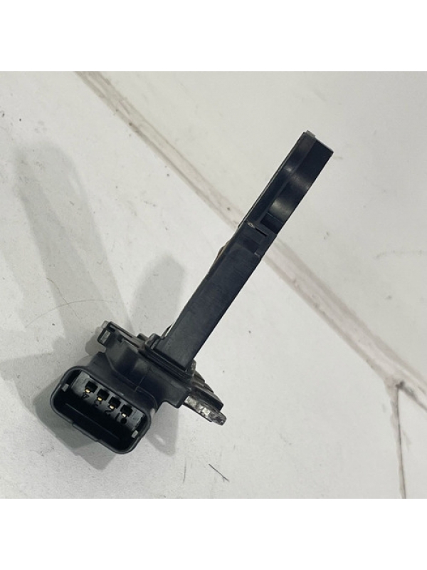 Sensor Maf Fluxo De Ar Citroen Jumpy Expert 1.6 2018 À 2022.