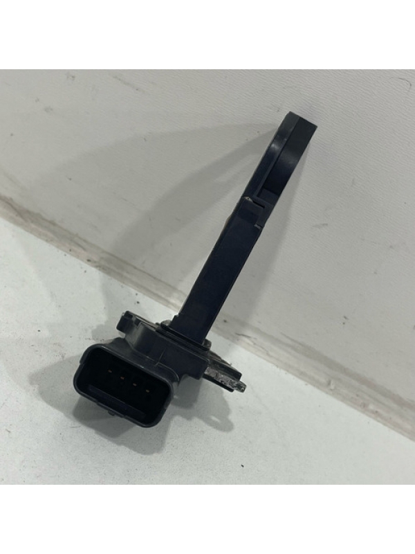 Sensor Maf Fluxo De Ar Citroen Jumpy Expert 1.6 2018 À 2022.