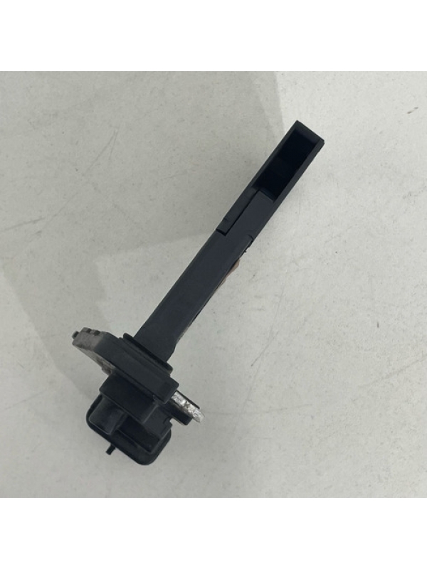 Sensor Maf Fluxo De Ar Citroen Jumpy Expert 1.6 2018 À 2022.