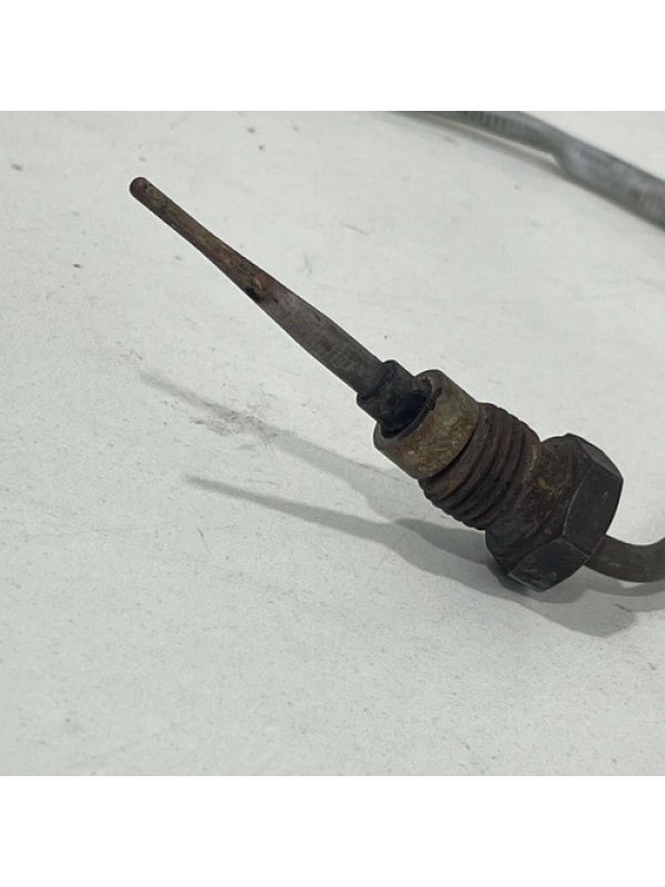Sensor Temperatura Motor Mb Sprinter 314 416 516 2020 À 2023