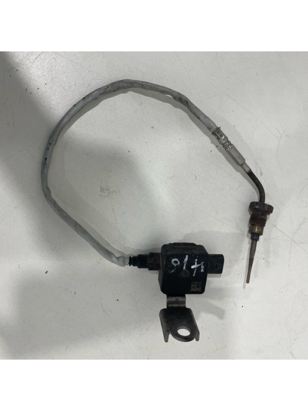 Sensor Temperatura Motor Mb Sprinter 314 416 516 2020 À 2023