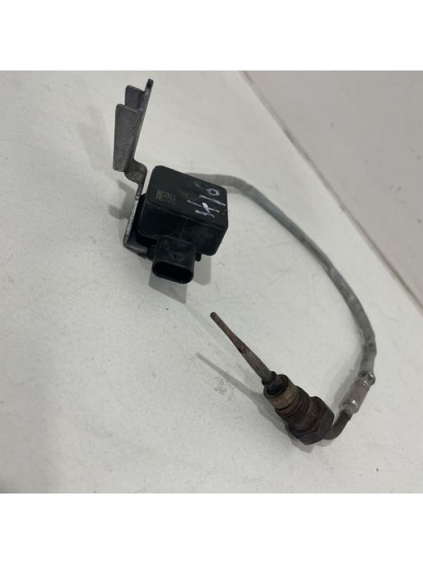 Sensor Temperatura Motor Mb Sprinter 314 416 516 2020 À 2023