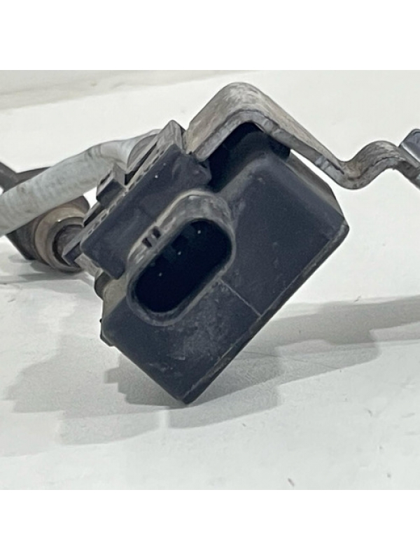 Sensor Temperatura Motor Mb Sprinter 314 416 516 2020 À 2023