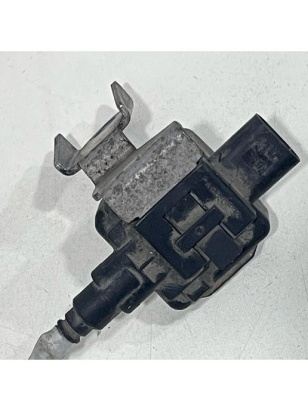 Sensor Temperatura Motor Mb Sprinter 314 416 516 2020 À 2023