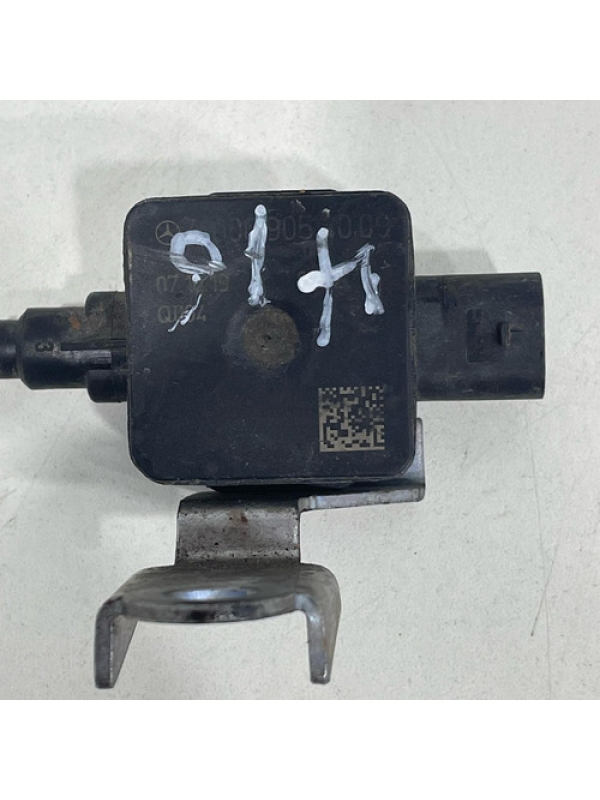 Sensor Temperatura Motor Mb Sprinter 314 416 516 2020 À 2023
