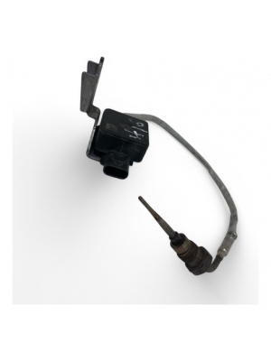 Sensor Temperatura Motor Mb Sprinter 314 416 516 2020 À 2023