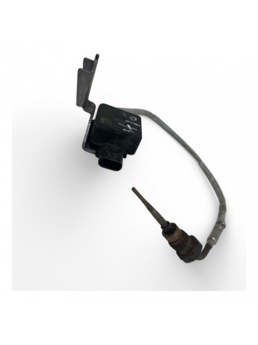 Sensor Temperatura Motor Mb Sprinter 314 416 516 2020 À 2023