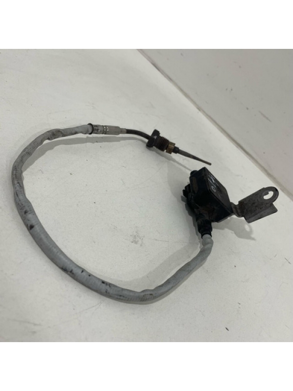 Sensor Temperatura Motor Mb Sprinter 314 416 516 2020 À 2023