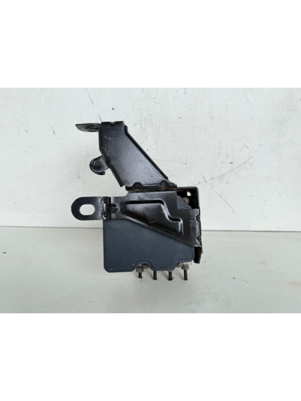 Modulo Bomba Abs Peugeot Expert Jumpy 2018 2019 À 2023 2024.