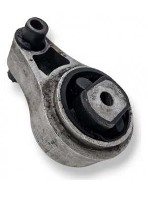 Coxim Central Motor Renault Master 2.5 2004 2005 À 2011 2012