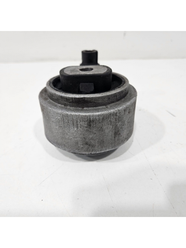 Coxim Central Motor Renault Master 2.5 2004 2005 À 2011 2012