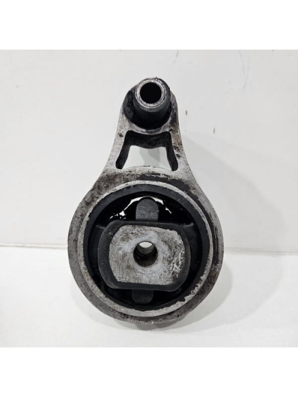 Coxim Central Motor Renault Master 2.5 2004 2005 À 2011 2012