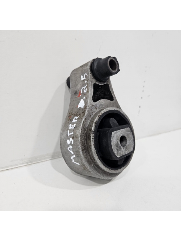 Coxim Central Motor Renault Master 2.5 2004 2005 À 2011 2012