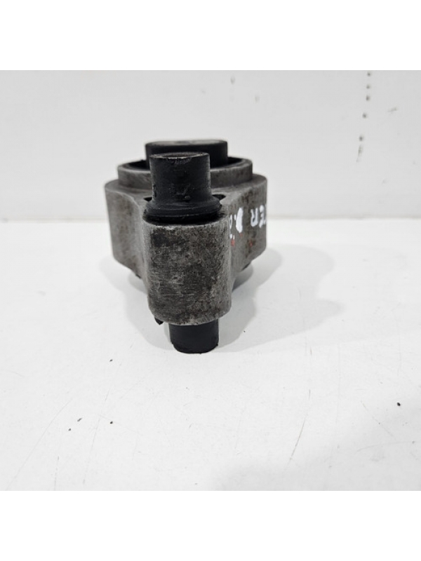 Coxim Central Motor Renault Master 2.5 2004 2005 À 2011 2012