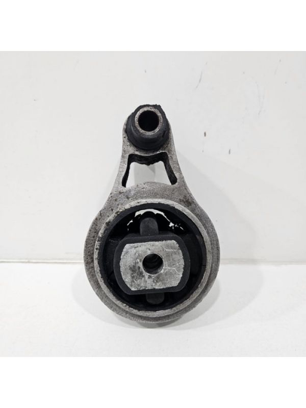 Coxim Central Motor Renault Master 2.5 2004 2005 À 2011 2012