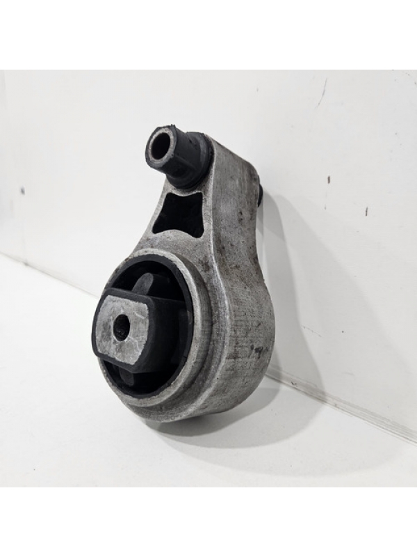 Coxim Central Motor Renault Master 2.5 2004 2005 À 2011 2012