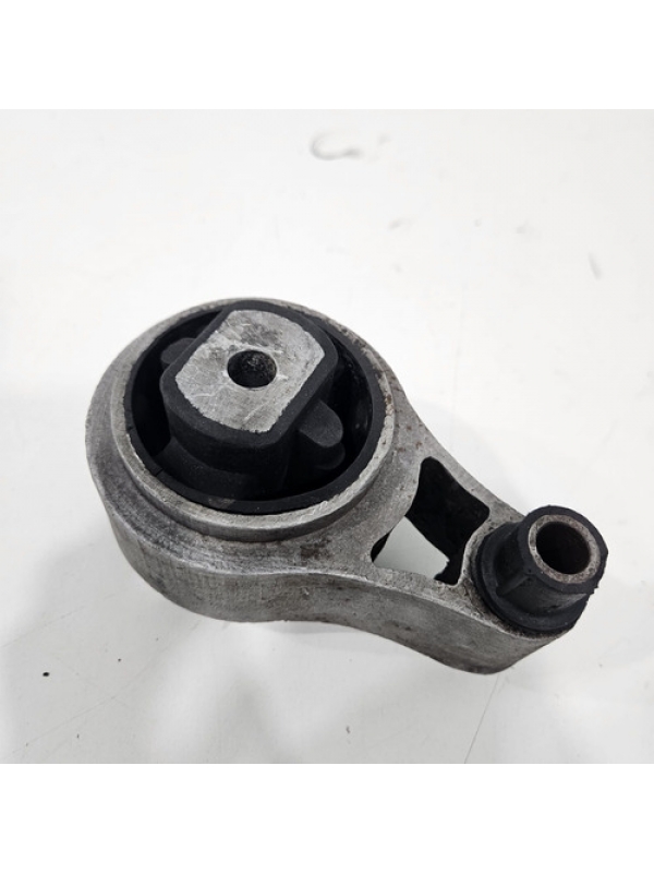 Coxim Central Motor Renault Master 2.5 2004 2005 À 2011 2012