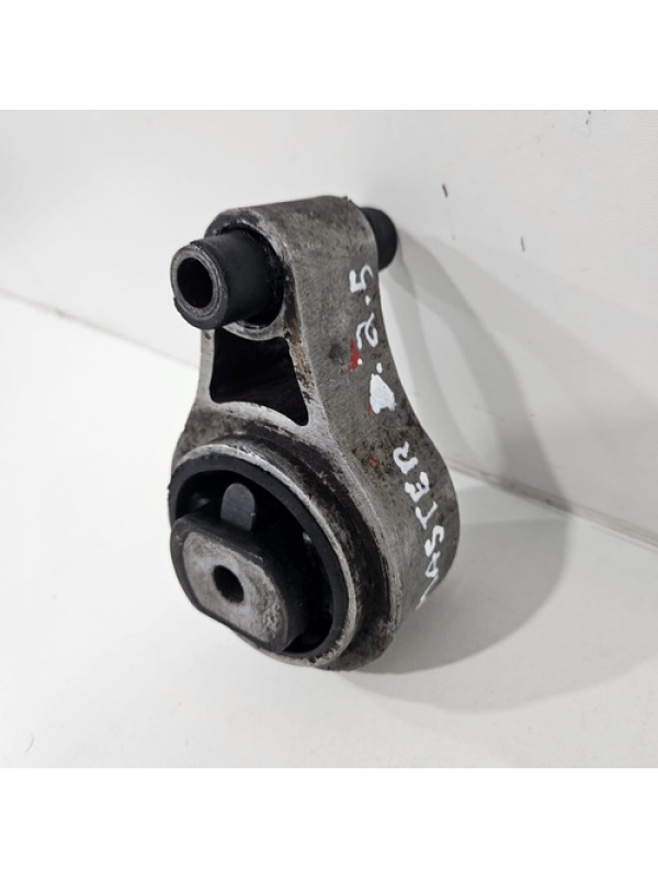 Coxim Central Motor Renault Master 2.5 2004 2005 À 2011 2012