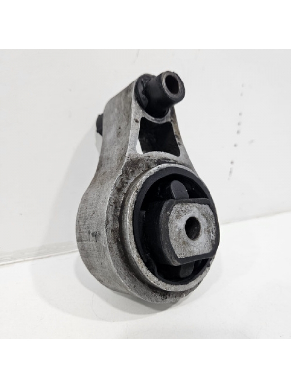 Coxim Central Motor Renault Master 2.5 2004 2005 À 2011 2012