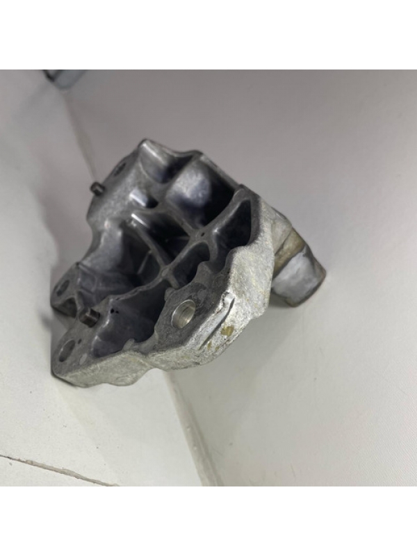Suporte Coxim Cambio Esquerdo Citroën Jumpy 1.6 2020 21 2022