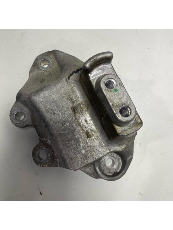 Suporte Coxim Cambio Esquerdo Citroën Jumpy 1.6 2020 21 2022