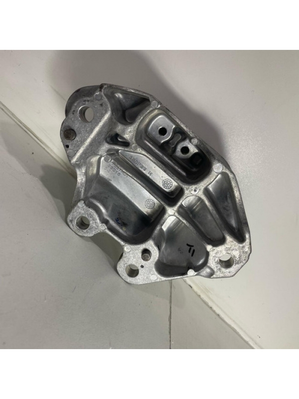 Suporte Coxim Cambio Esquerdo Citroën Jumpy 1.6 2020 21 2022