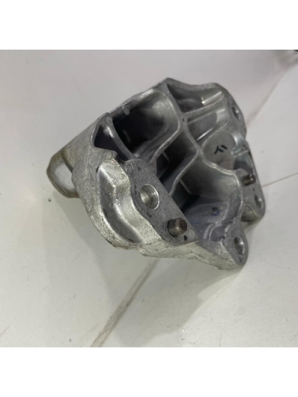 Suporte Coxim Cambio Esquerdo Citroën Jumpy 1.6 2020 21 2022
