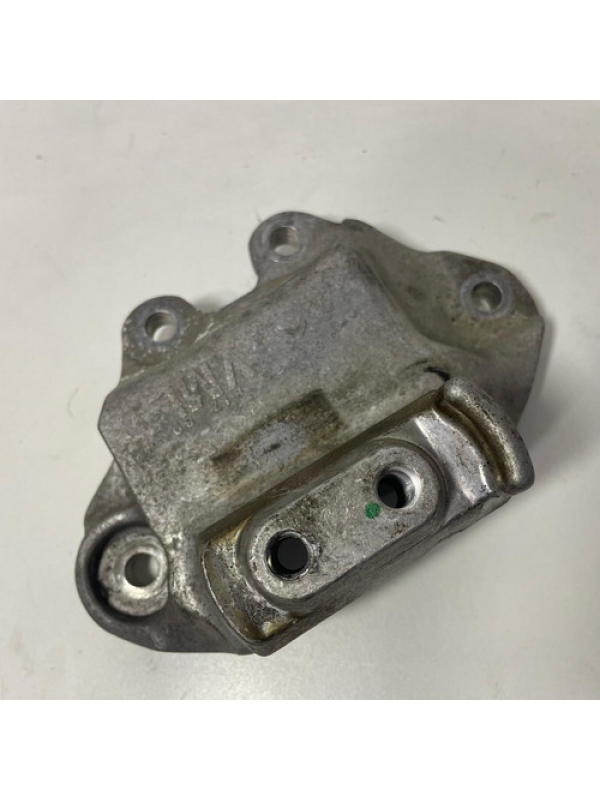 Suporte Coxim Cambio Esquerdo Citroën Jumpy 1.6 2020 21 2022