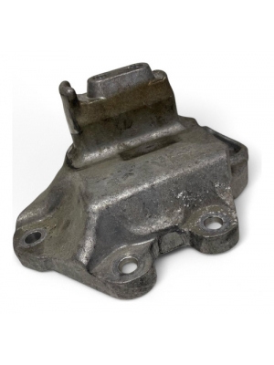 Suporte Coxim Cambio Esquerdo Citroën Jumpy 1.6 2020 21 2022