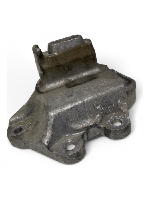 Suporte Coxim Cambio Esquerdo Citroën Jumpy 1.6 2020 21 2022