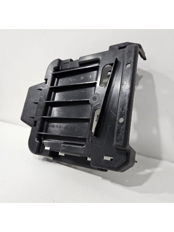 Suporte Módulo Injeção Mb Sprinter 314 416 516 2020 Até 2023