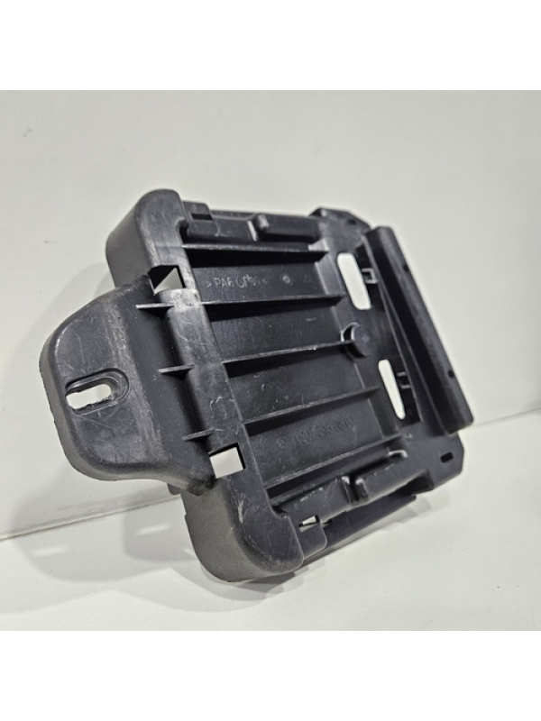 Suporte Módulo Injeção Mb Sprinter 314 416 516 2020 Até 2023