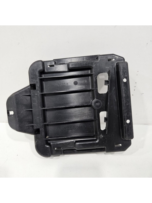 Suporte Módulo Injeção Mb Sprinter 314 416 516 2020 Até 2023