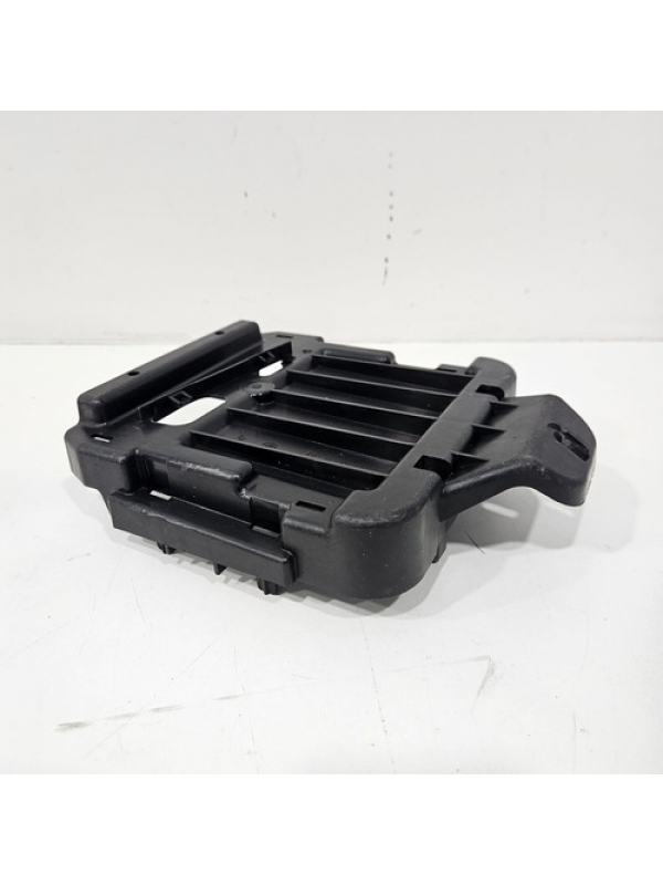 Suporte Módulo Injeção Mb Sprinter 314 416 516 2020 Até 2023