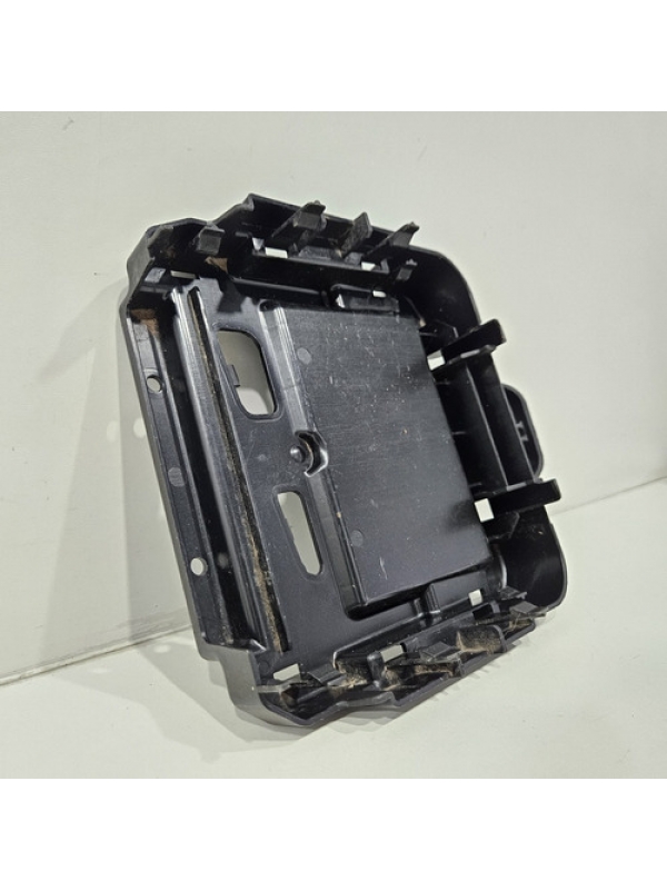 Suporte Módulo Injeção Mb Sprinter 314 416 516 2020 Até 2023