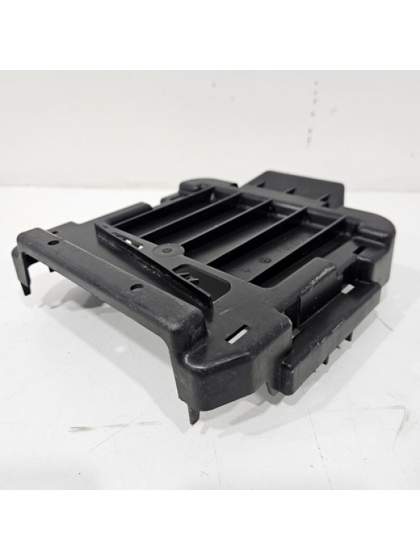 Suporte Módulo Injeção Mb Sprinter 314 416 516 2020 Até 2023