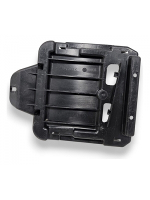 Suporte Módulo Injeção Mb Sprinter 314 416 516 2020 Até 2023