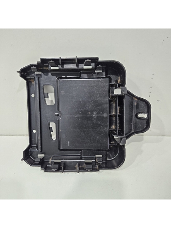 Suporte Módulo Injeção Mb Sprinter 314 416 516 2020 Até 2023