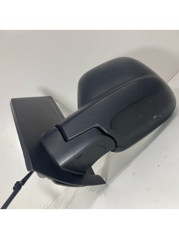 Retrovisor Elétrico Esquerdo Peugeot Expert 2018 019 À 2024.