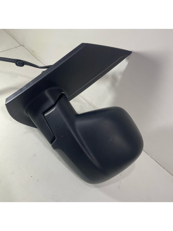 Retrovisor Elétrico Esquerdo Peugeot Expert 2018 019 À 2024.
