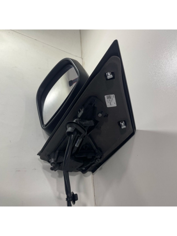 Retrovisor Elétrico Esquerdo Peugeot Expert 2018 019 À 2024.