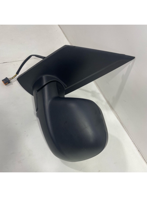 Retrovisor Elétrico Esquerdo Peugeot Expert 2018 019 À 2024.