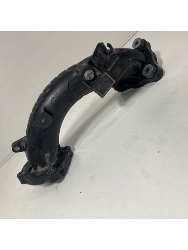 Sensor Temperatura Coletor Admissão Peugeot Expert 1.5 2024